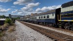 CSXT 994363